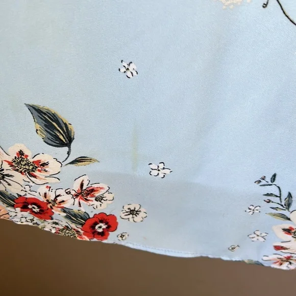 Wrangler Dress - Picture 6 of 6